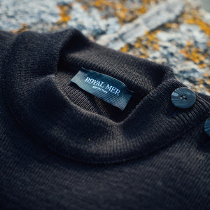 Loum sailor sweater