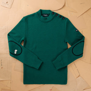 Loum sailor sweater