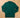Loum sailor sweater