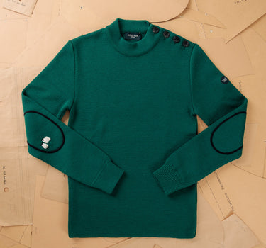 Loum sailor sweater