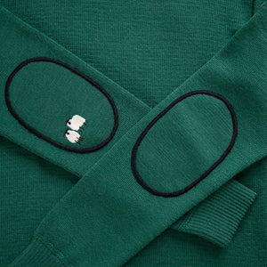 Loum sailor sweater
