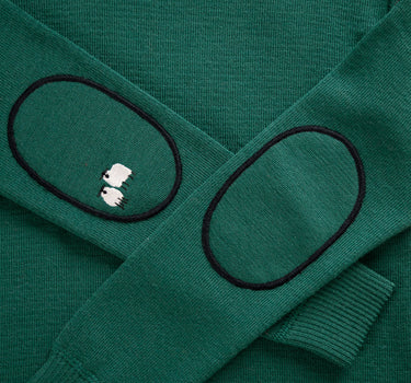 Loum sailor sweater