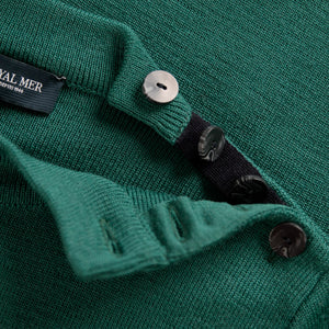 Loum sailor sweater
