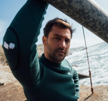 Pull marin Loum