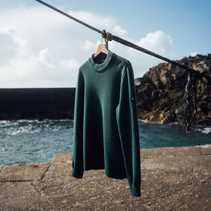 Loum sailor sweater