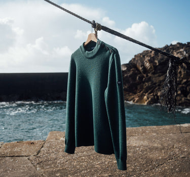 Pull marin Loum