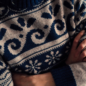 Pull Lous