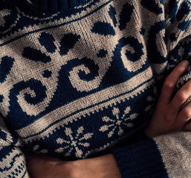 Pull Lous