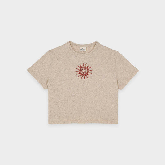 Sun t-shirt