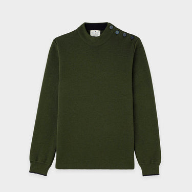 Royal Mer X Le Comptoir Irlandais Royal mer