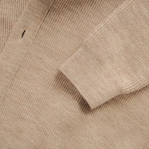 Cardigan Mael