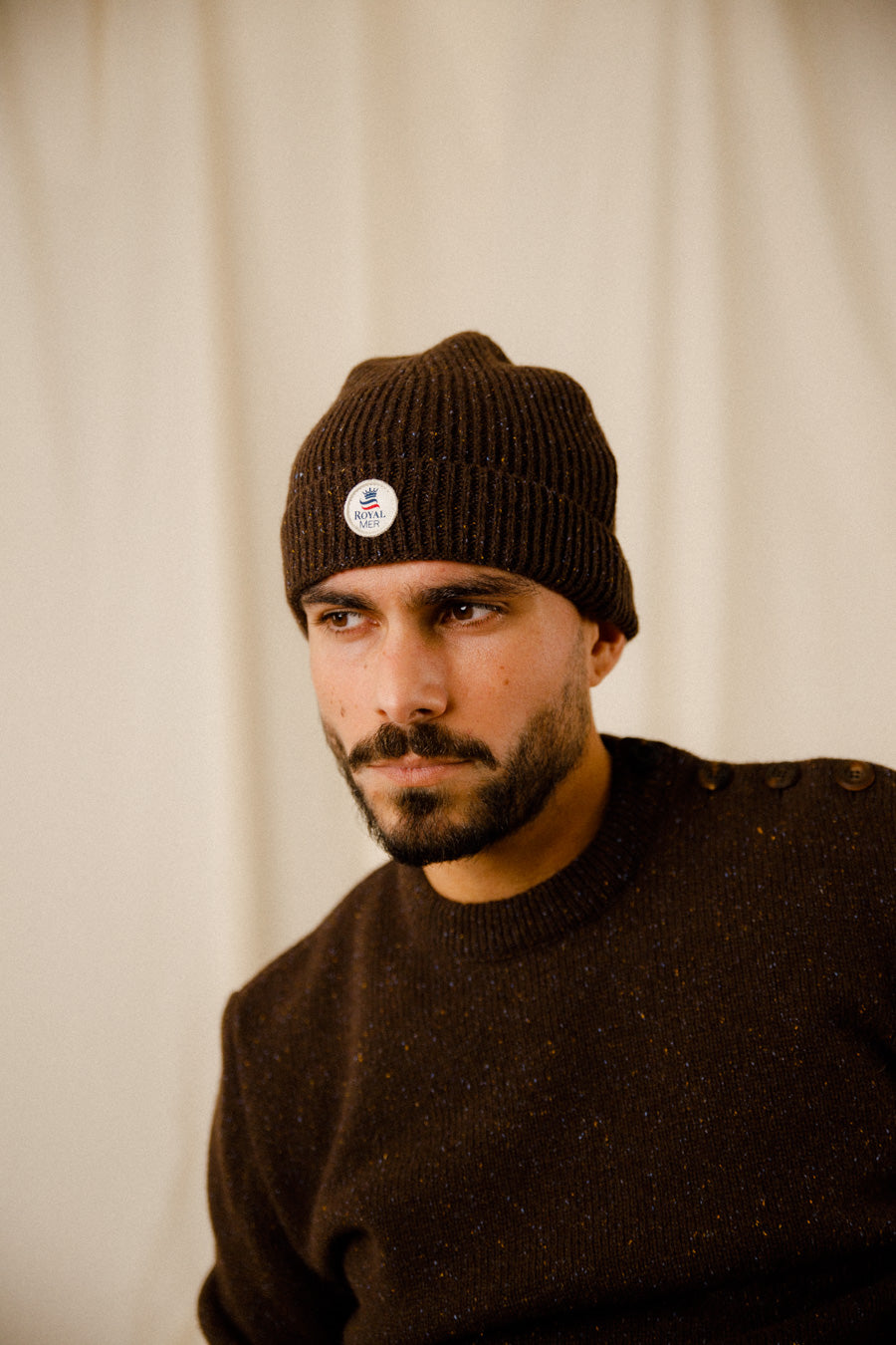 Bonnet Maloe