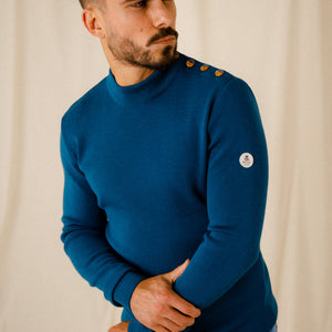 Sailor sweater Marceau