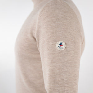 Pull marin Marceau