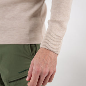 Pull marin Marceau
