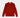 Marceau sailor sweater