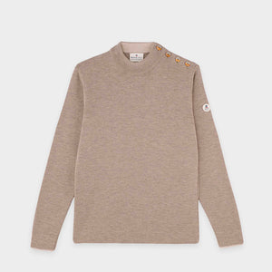 Marceau sailor sweater