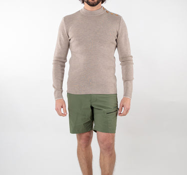 Pull marin Marceau