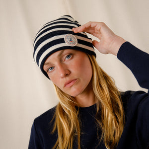 Bonnet Mateo