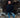 DOUBLE-BREASTED PEA COAT