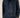 Miro Pea Coat