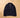 Miro Pea Coat