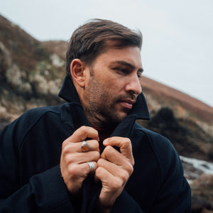 Caban Miro