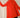 Manteau en laine