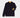 Royal Mer X Guy Cotten sailor sweater