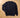 Nino plain sweater