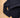 Nino plain sweater