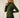 Zipped jacket Ninon
