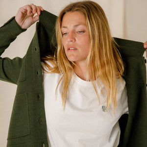 Veste Noyale