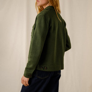 Veste Noyale