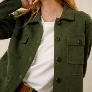 Veste Noyale