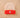 Bonnet bicolore Olympe B