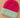Bonnet bicolore Olympe B