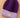 Bonnet bicolore Olympe B