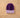 Bonnet bicolore Olympe B