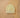 Bonnet uni Paulin