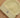Bonnet uni Paulin