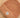 Bonnet uni Paulin