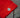 Bonnet uni Paulin