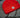 Paulin plain hat