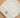 Bonnet uni Paulin