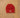 Bonnet uni Paulin