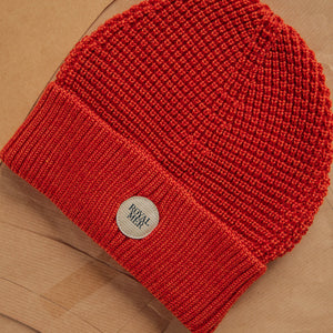 Paulin plain hat
