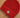 Paulin plain hat
