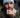 Paulin plain hat