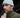 Bonnet uni Paulin